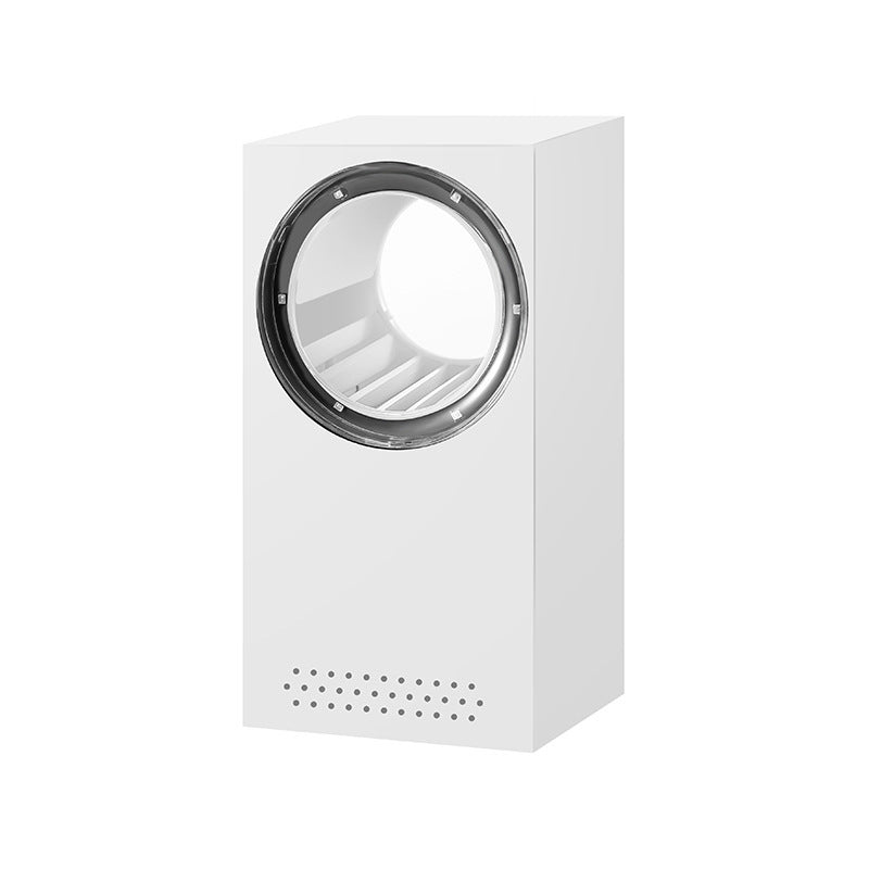 Piège à moustiques Piège à moustiques à photocatalyseur