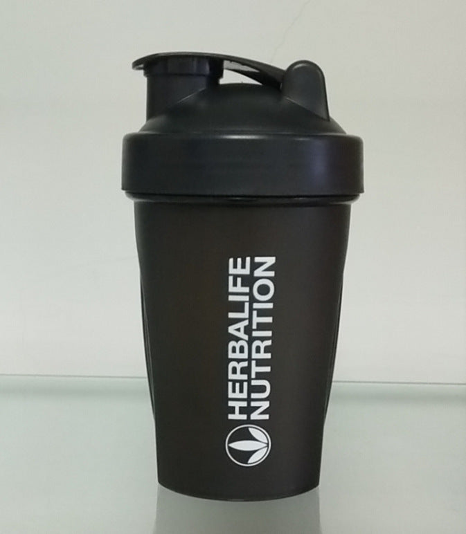 Bouteille Shaker Sport 400ML