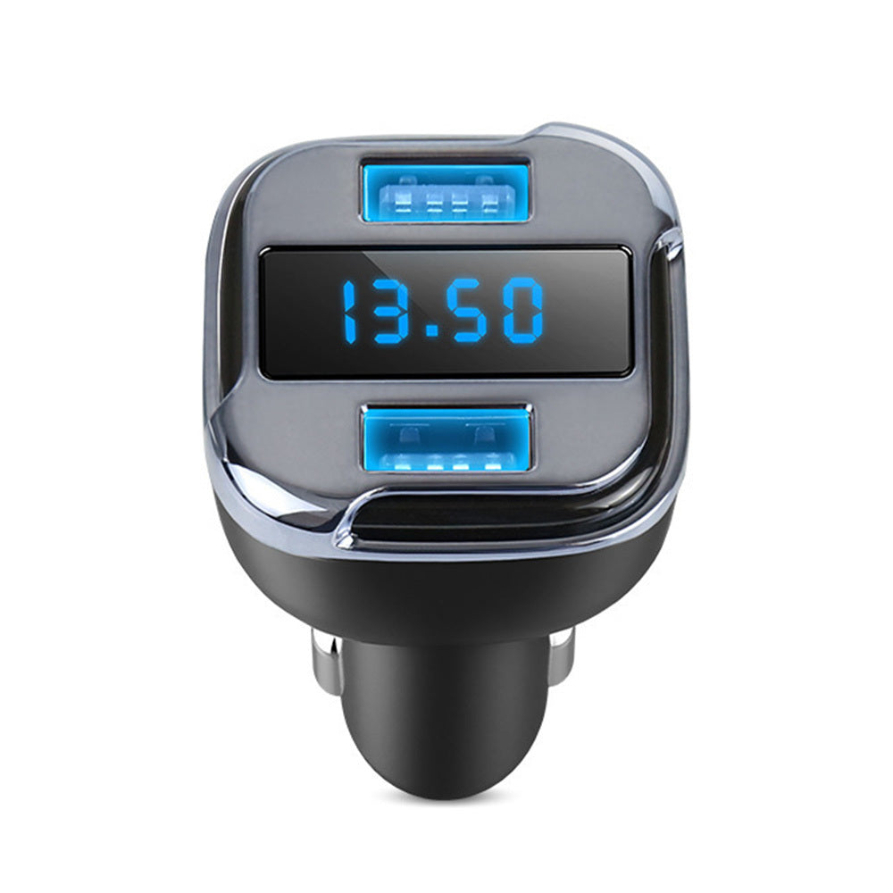 Localisateur de satellite GPS intelligent Chargeur de téléphone portable