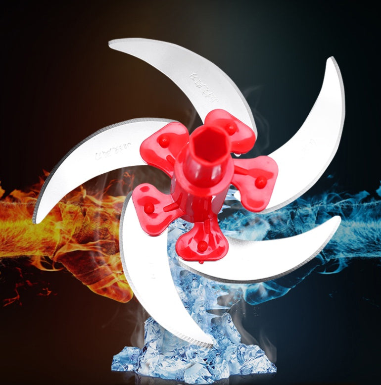 Trituradora multifunción, trituradora de carne Manual, máquina de relleno de bolas de masa, máquina doméstica de verduras, utensilios de cocina para ajo