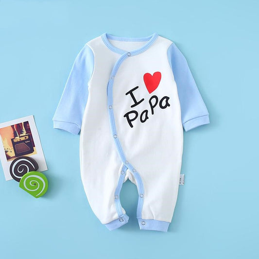 Nouveaux vêtements vêtements vêtements d'exploration 