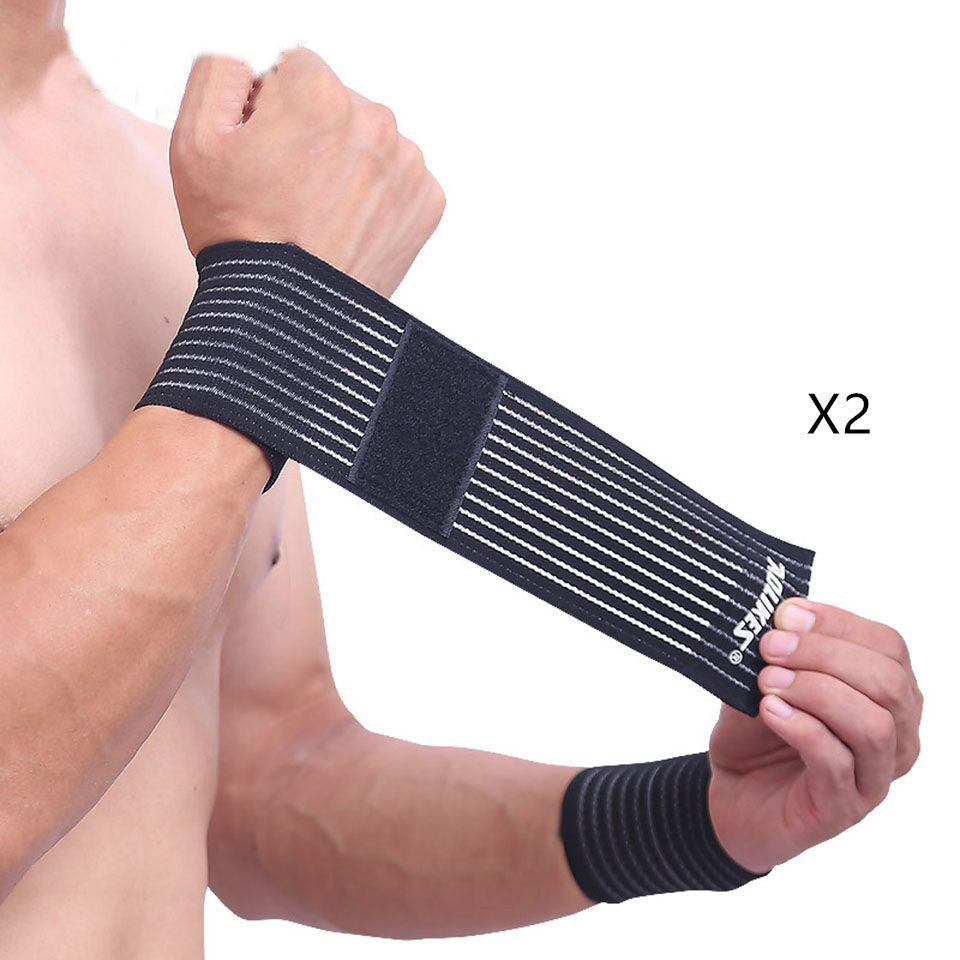 Bandage sportif