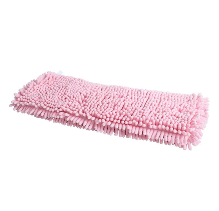 Toalla de baño para perros y gatos