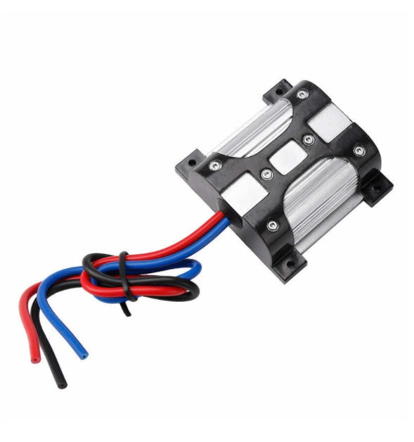 Réduction du bruit audio de voiture