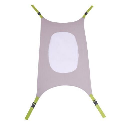 Newborn Baby Safety Hammock