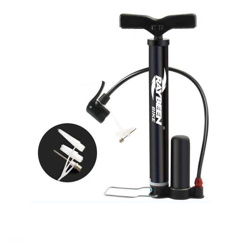 Cylindre d'air haute pression pour motos