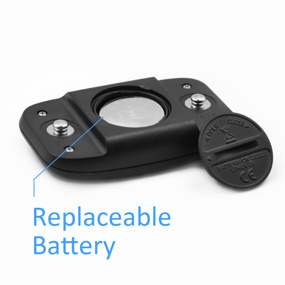 Monitor de ritmo cardíaco correa para el pecho cinturón Bluetooth 4,0 Fitness Sensor inteligente equipo impermeable para gimnasio deportes al aire libre