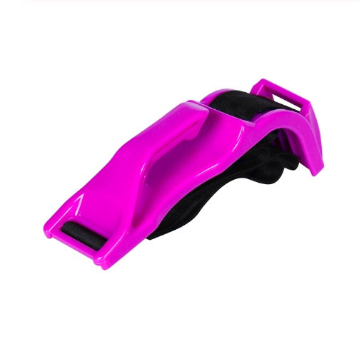 Ceintures de sécurité pour femmes enceintes Ceintures de pneus pour femmes enceintes ceintures de soins prénatals avec anti-ceintures