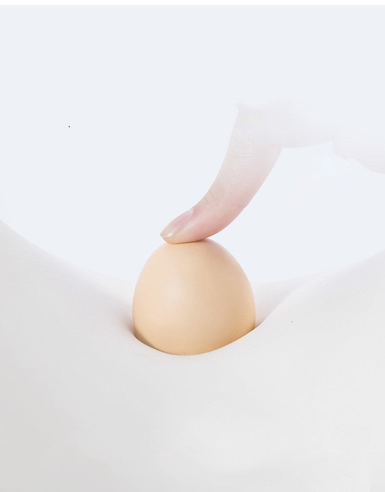 Appui-tête et oreiller cervical pour voiture