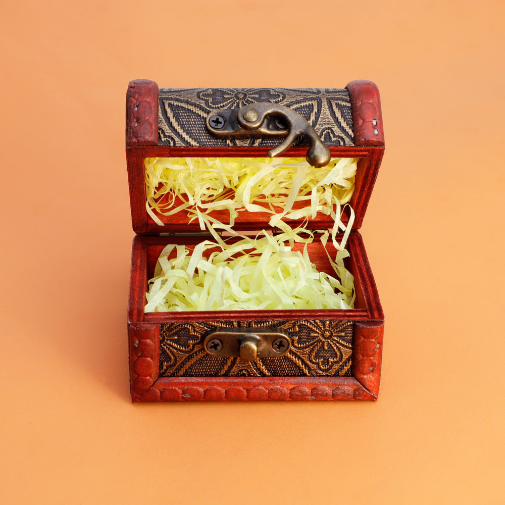 Película de memoria, álbumes de fotos artesanales, portada de álbum, regalos de aniversario de boda, Baby Shower, regalo personalizado para el Día de San Valentín