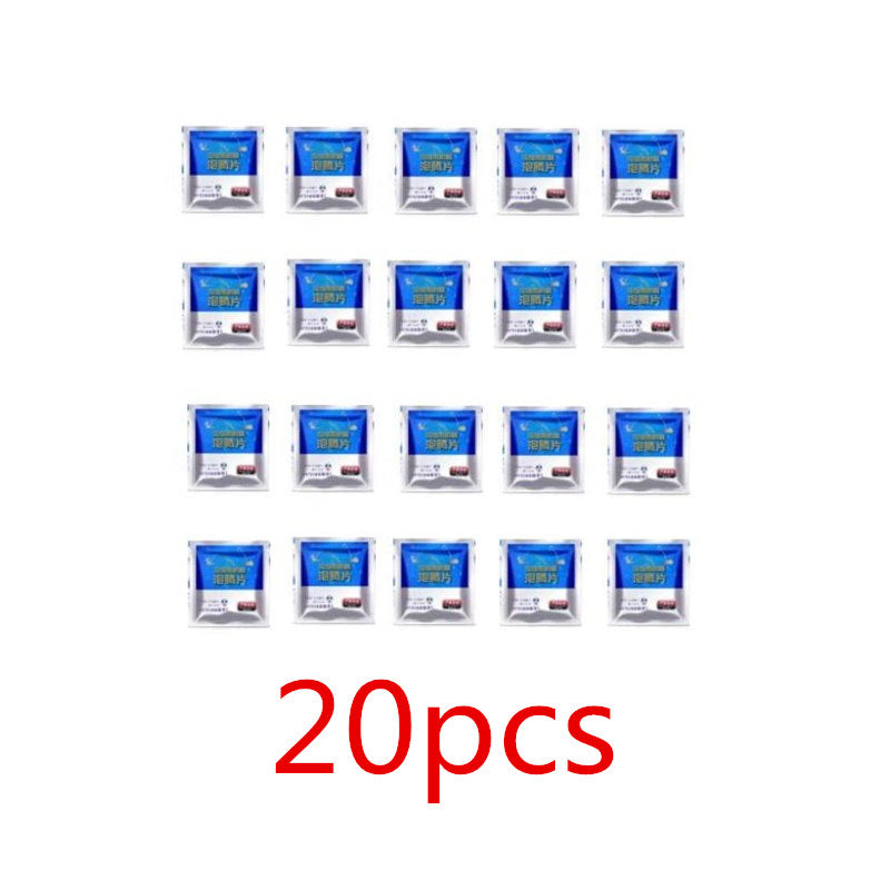 Limpiador en aerosol efervescente multifuncional, nueva oferta con botella