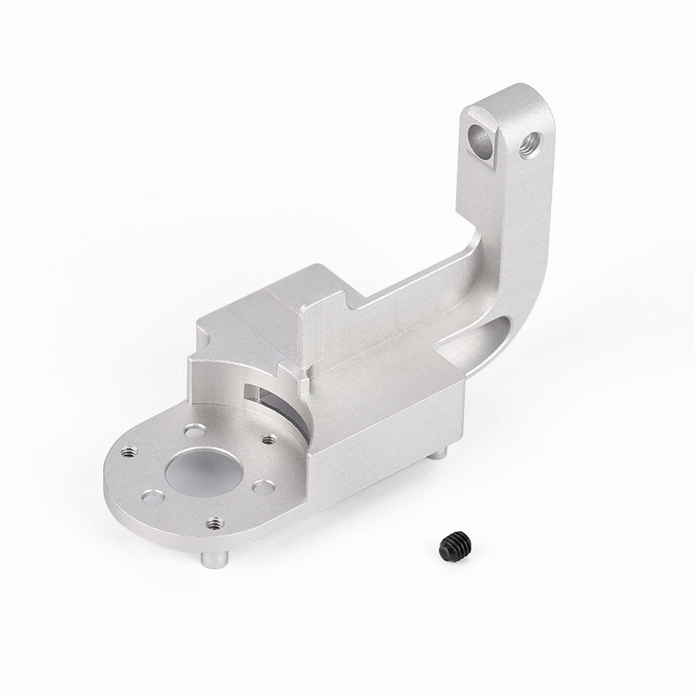Accessoires pour drones DJI Elf