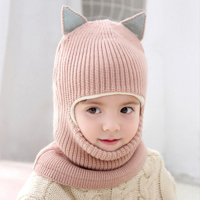 Chapeaux pour enfants