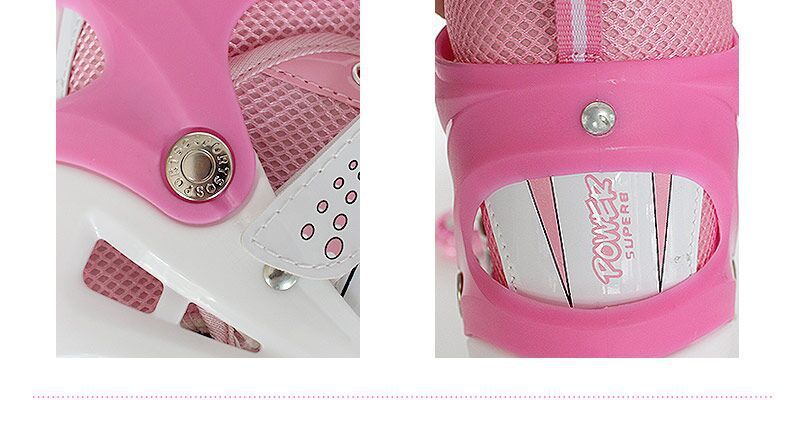 Zapatillas para skateboard