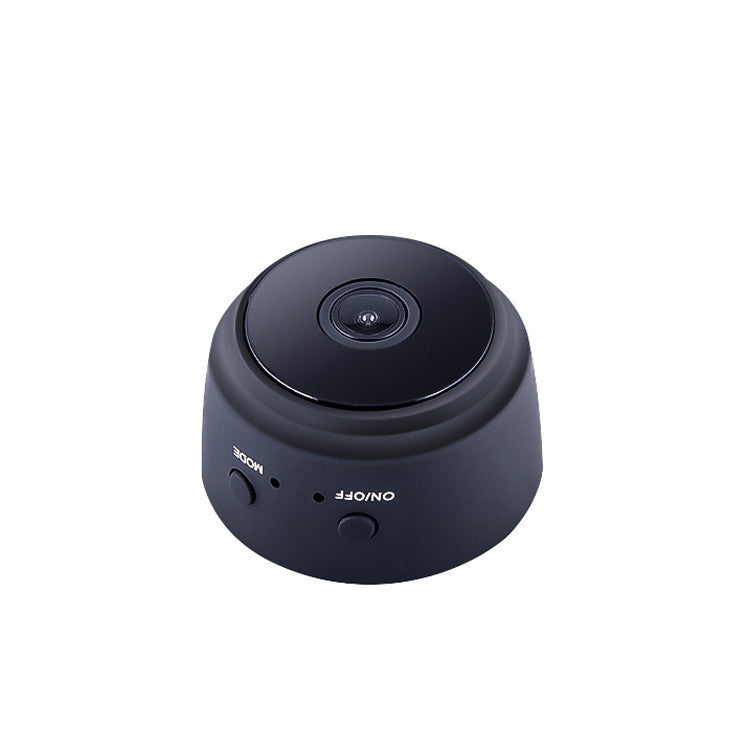 Cámara de visión nocturna mate Cámara aérea Dv de deportes explosivos transfronterizos