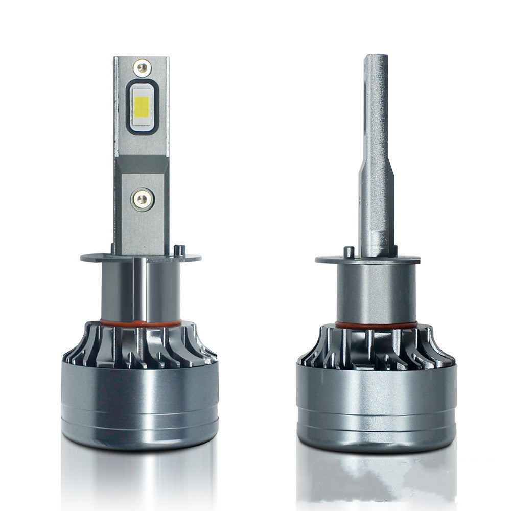 Phare de voiture K2 LED haute puissance