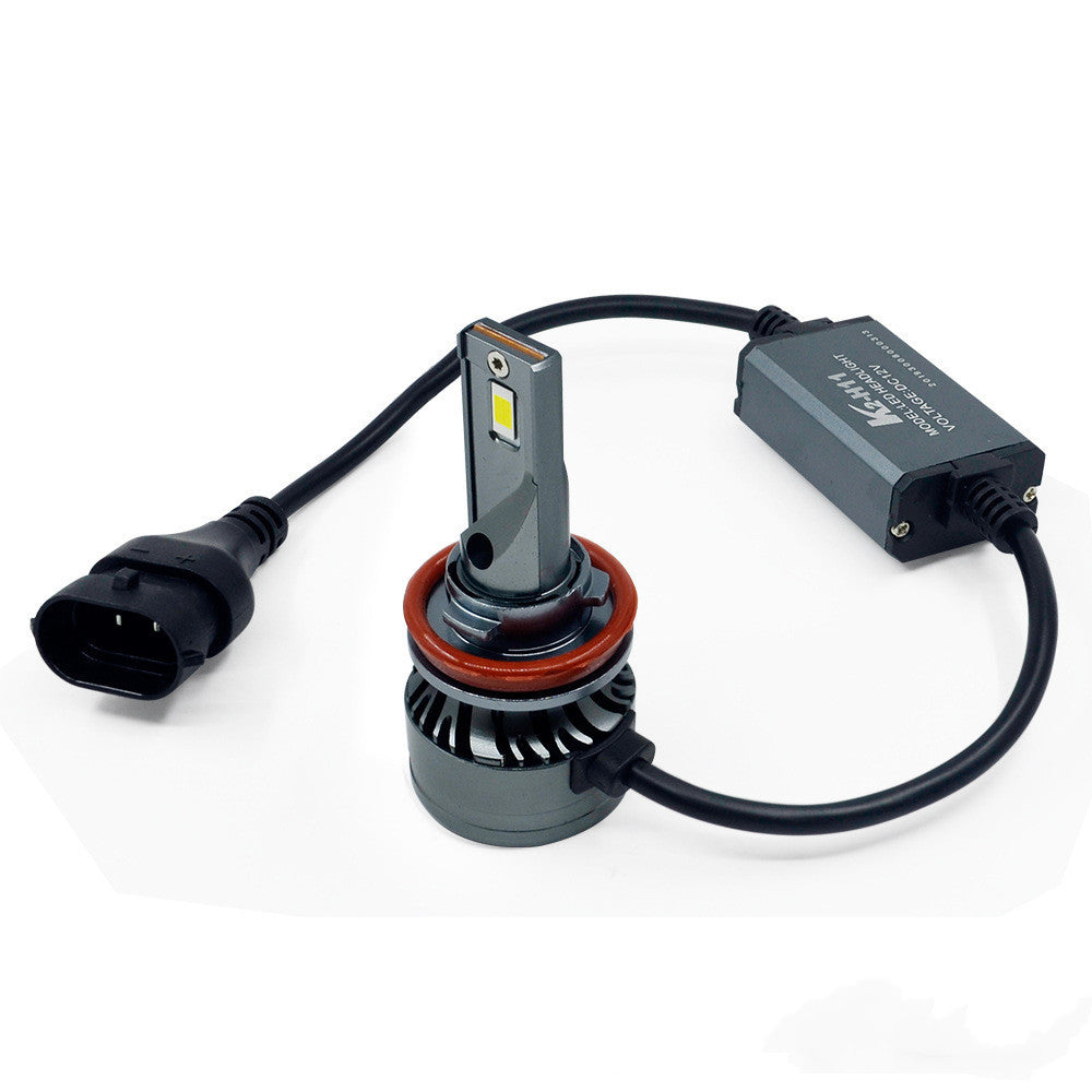 Phare de voiture K2 LED haute puissance