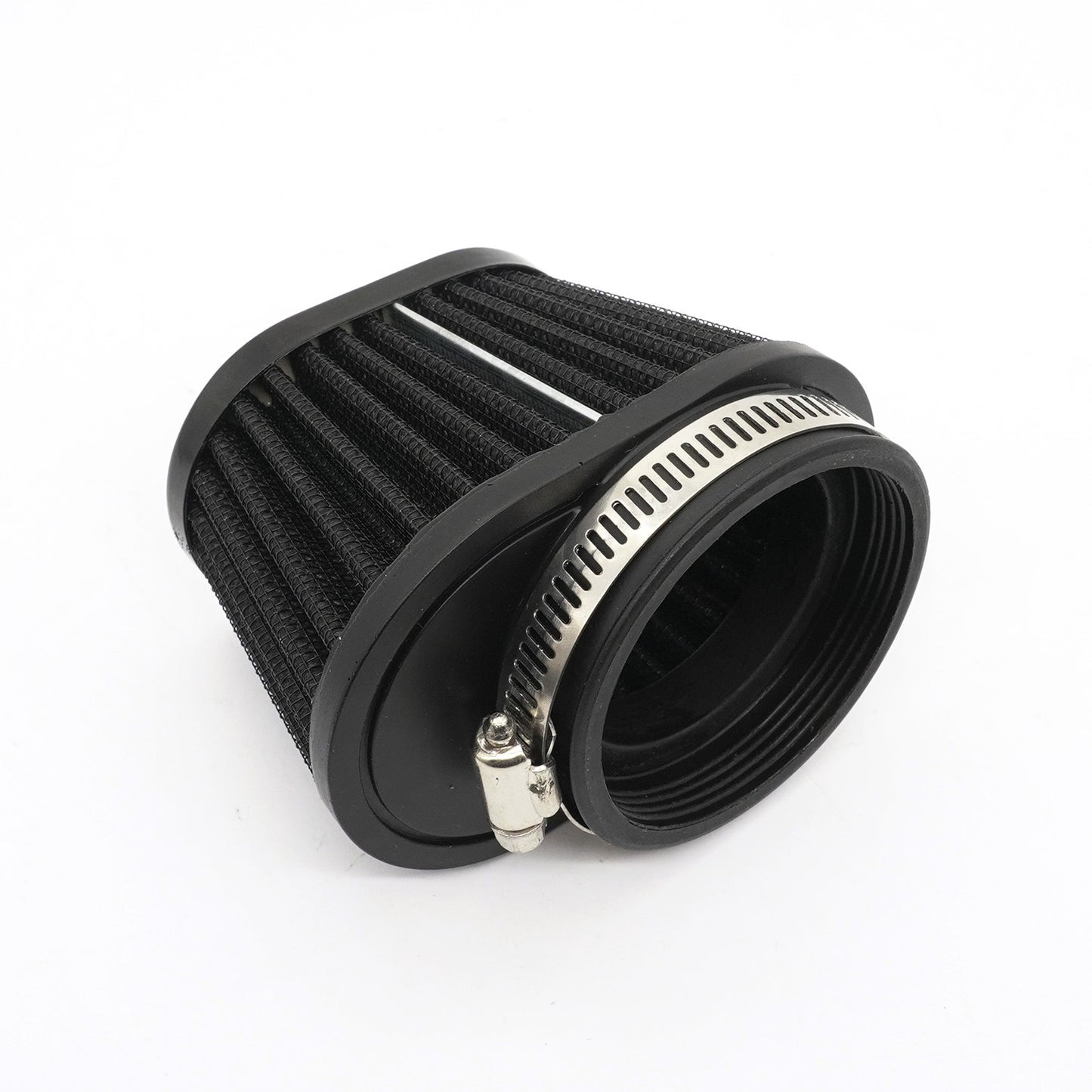Exhaust Gas Filter Mushroom Head Air Filter