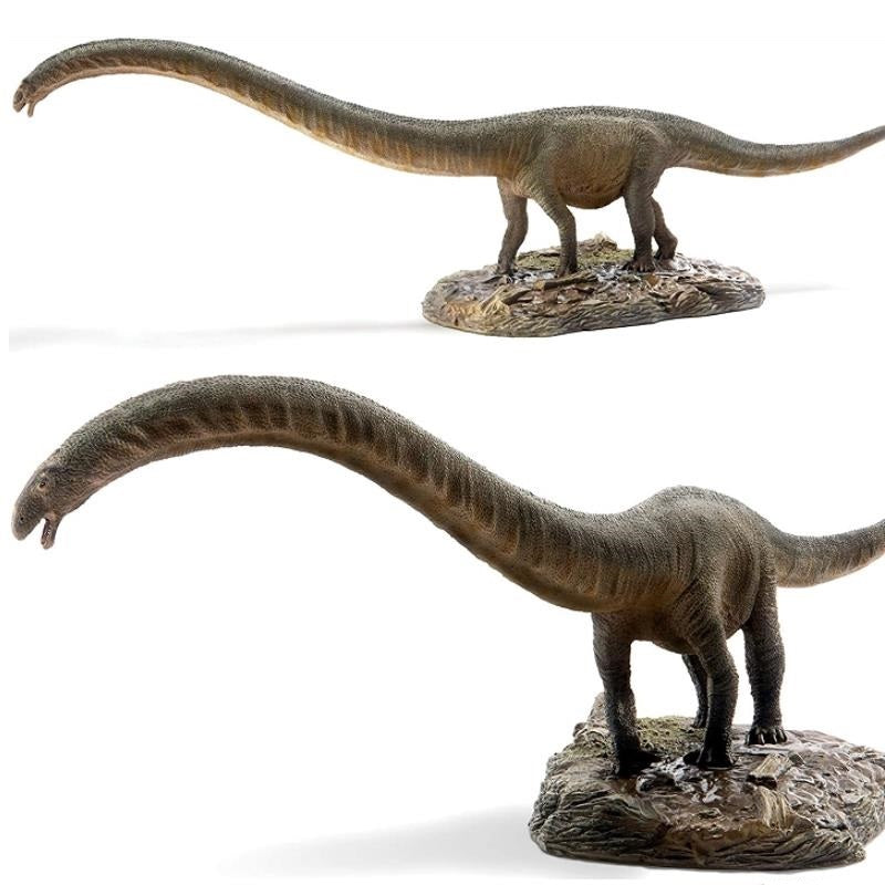 Modelo De Juguete Rey Dinosaurio Creativo Dragón Mecha