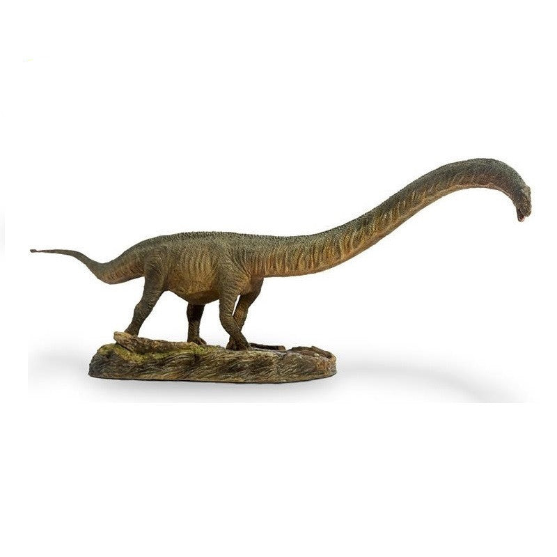 Modelo De Juguete Rey Dinosaurio Creativo Dragón Mecha