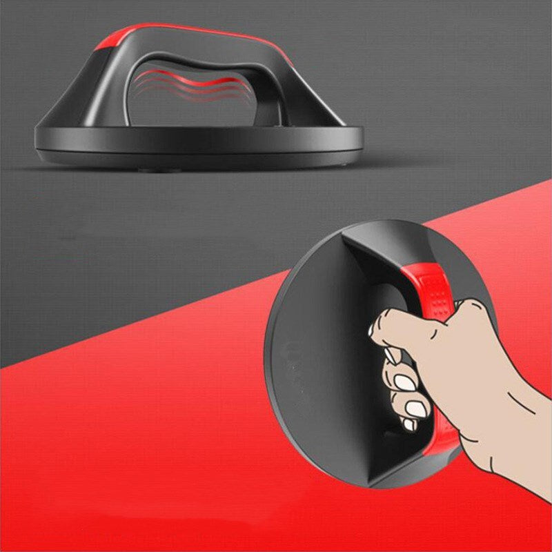 Equipo multifuncional de entrenamiento muscular del pecho artefacto de Fitness para el hogar