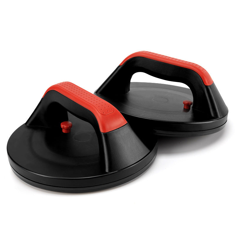 Equipo multifuncional de entrenamiento muscular del pecho artefacto de Fitness para el hogar