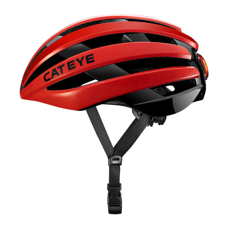 Casque de vélo de route VTT