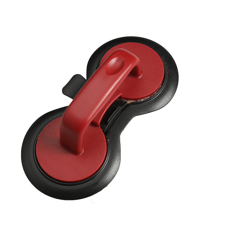 Gadget de artefacto de cocina con molde para hamburguesas de cocina