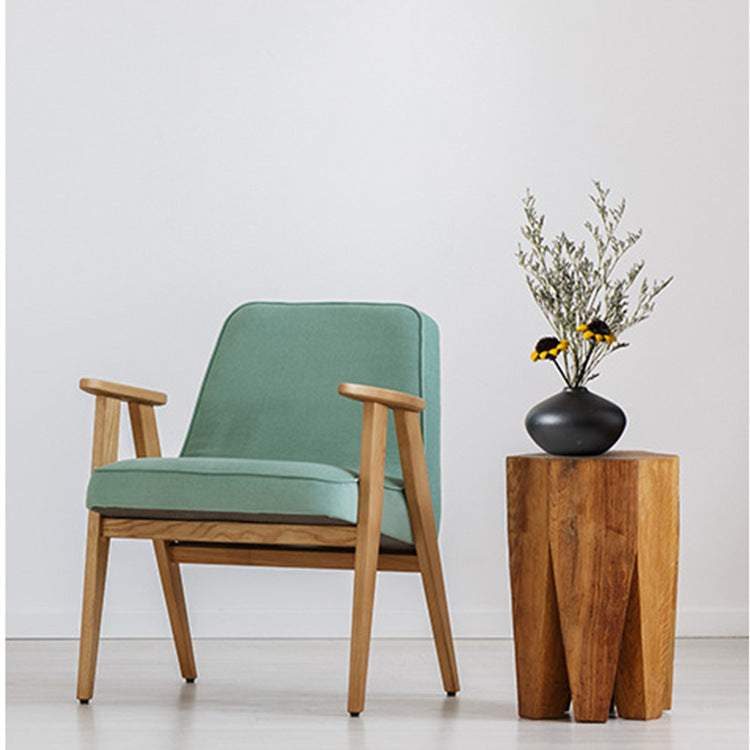 Vases en céramique créatifs pour accessoires de décoration de salon