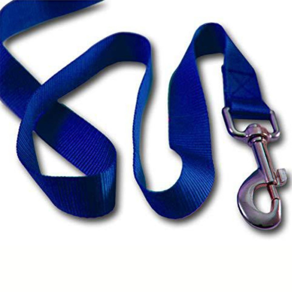 Laisse multifonctionnelle pour animaux de compagnie, rétractable automatique, laisse Portable pour chien