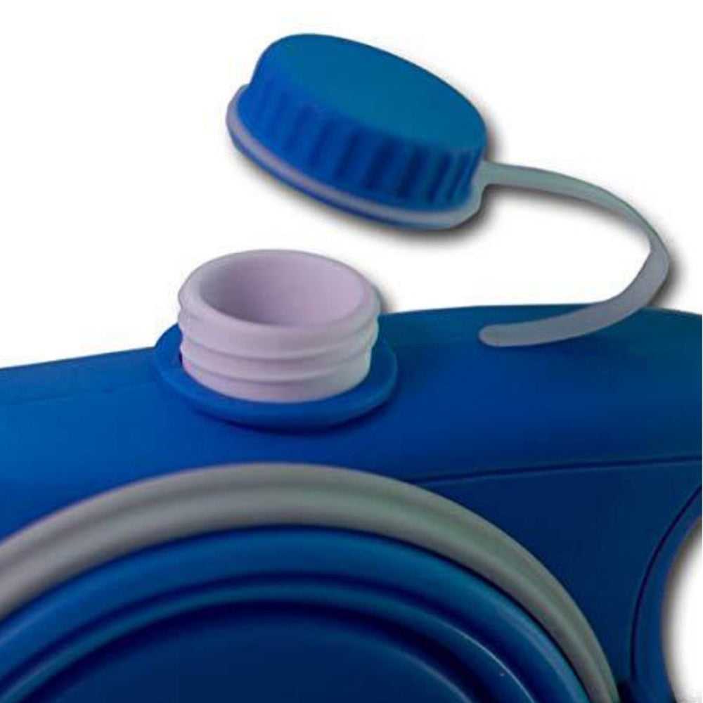 Laisse multifonctionnelle pour animaux de compagnie, rétractable automatique, laisse Portable pour chien