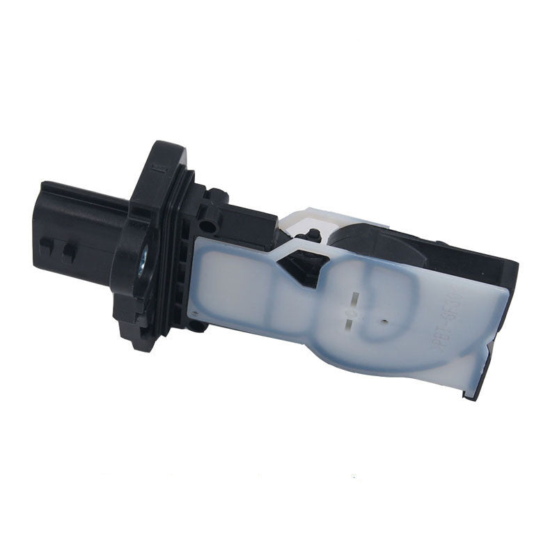 Convient aux pièces automobiles de débitmètre d'air 22680-5RF0A