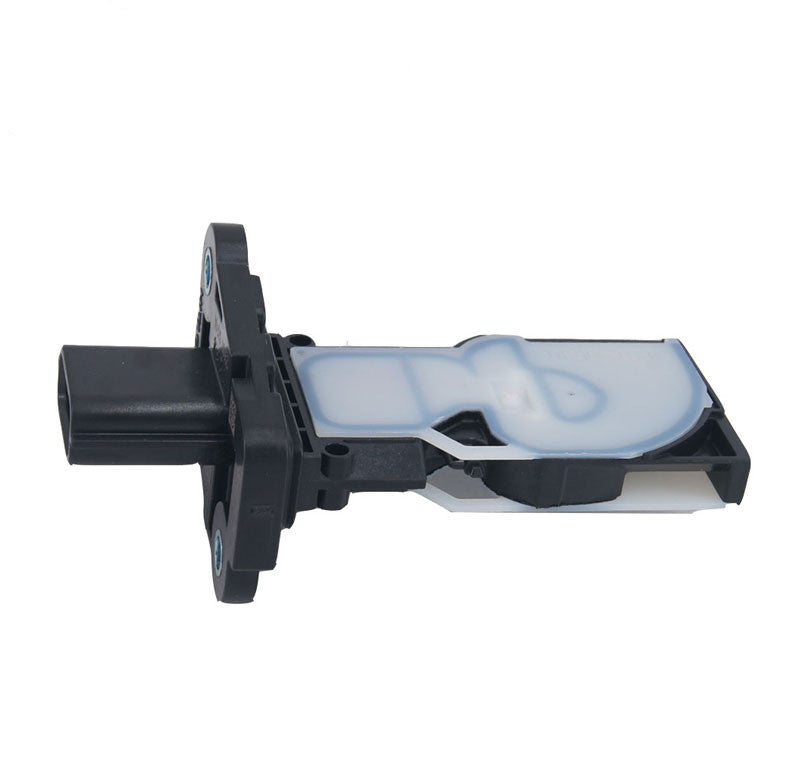 Convient aux pièces automobiles de débitmètre d'air 22680-5RF0A
