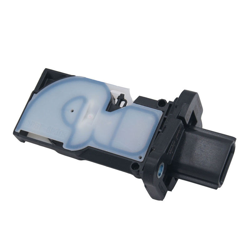 Convient aux pièces automobiles de débitmètre d'air 22680-5RF0A