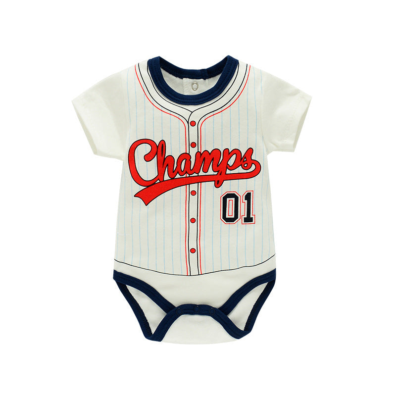 Nouveau Sac pour bébé, vêtements pet, grenouillères pour bébé