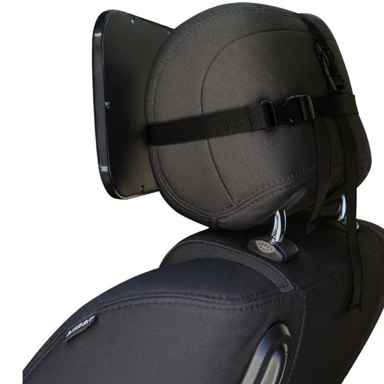 Child Car Rearview Mirror Baby Car Rearview Mirror