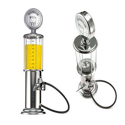 Distributeur de boissons Distributeur de vin Distributeur de vin Mini distributeur d'eau Distributeur créatif