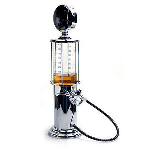 Distributeur de boissons Distributeur de vin Distributeur de vin Mini distributeur d'eau Distributeur créatif