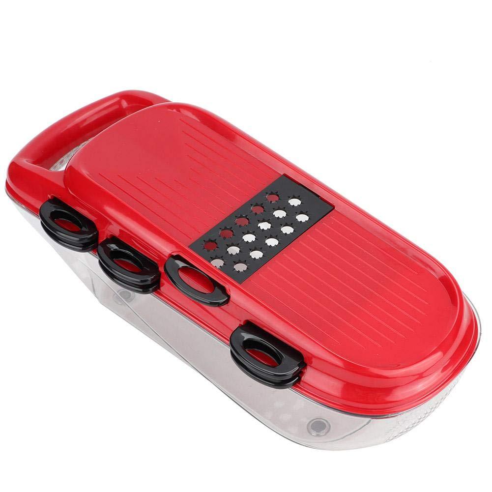 Ustensiles de cuisine multifonctionnels de cuisine