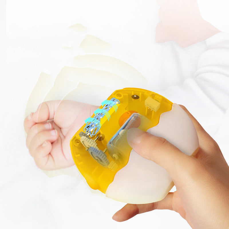 Coupe-ongles et coupe-ongles automatiques pour enfants
