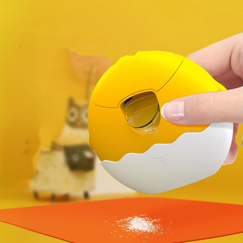 Coupe-ongles et coupe-ongles automatiques pour enfants