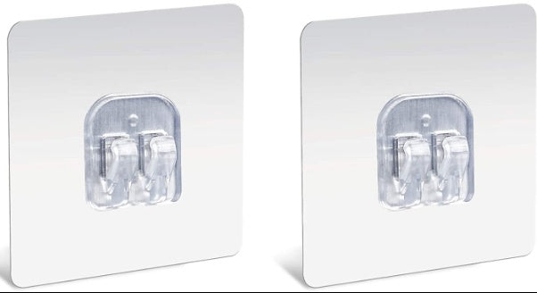 Étagère de rangement murale sans poinçon pour salle de bain, étagère d'angle de cuisine, trépied domestique