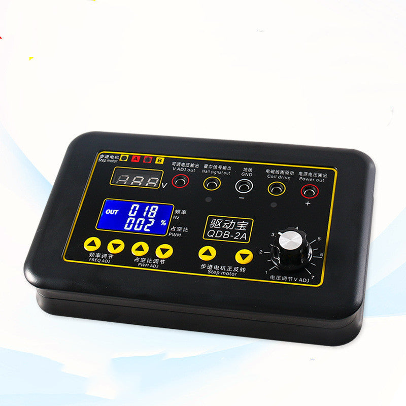Bobine d'allumage de voiture, injecteur, électrovanne, détecteur de défauts, trésor du conducteur