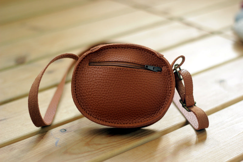Sac messager avec cent accessoires assortis pour garçons et filles