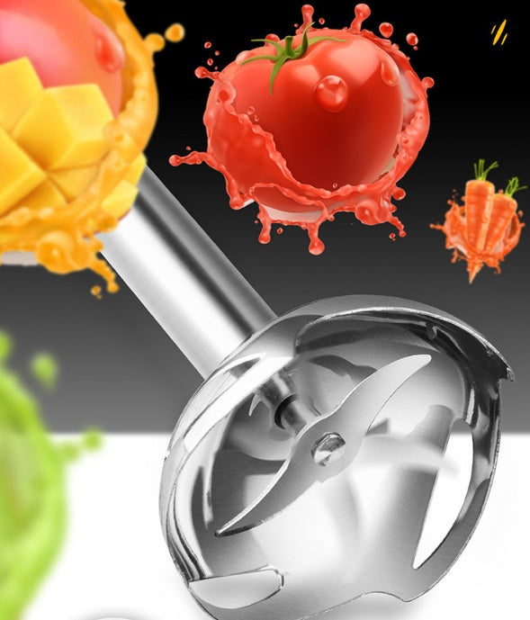 Cocina Cocina Batidora De Mano Cocinar