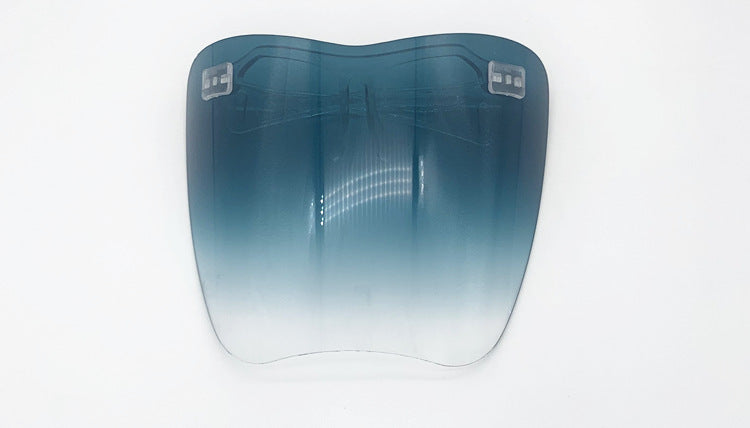 New Version Of Protective Goggles, Windproof Goggles, Large Stock Orders, Goggles