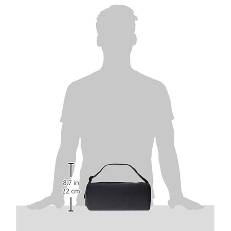 Protector Lumbar, Almohada Del Conductor Y Respaldo