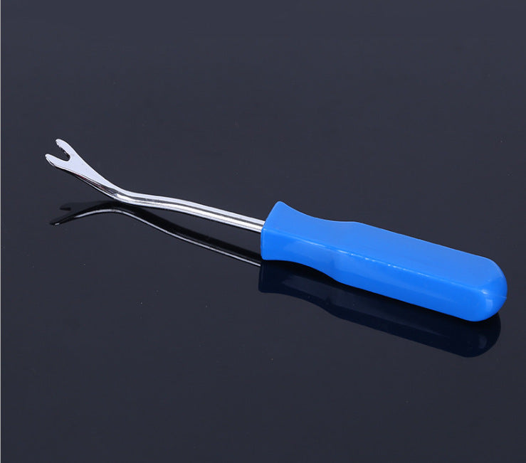 Alicates para abrir luces Pegamento frío Herramienta para quitar luces de faros