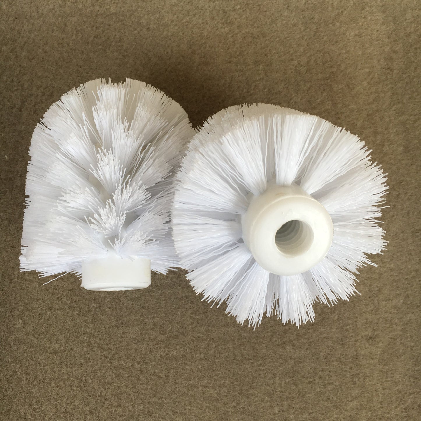 Cepillo de baño doméstico de pelo suave con mango largo, cepillo de baño de cereza, necesidades diarias, cepillo de limpieza de plástico creativo, juego de cepillos de baño