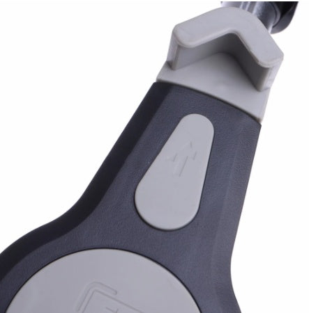 Universal Tablet PC Stand Lazy Tablet Stand